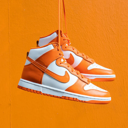 dunk-high-syracuse-2021-socksforsport