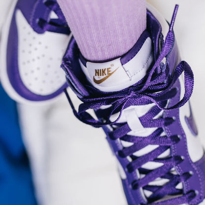 dunk-high-sp-varsity-purple-socksforsport