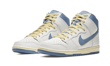 sb-dunk-high-atlas-lost-at-sea-2020-socksforsport