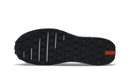 waffle-one-summit-white-socksforsport