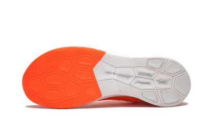 zoom-fly-mercurial-off-white-total-orange-socksforsport