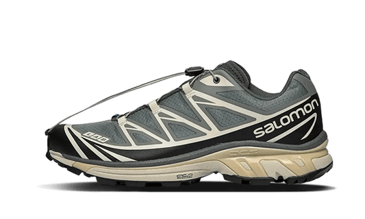 xt-6-recutmonument-phantom-socksforsport