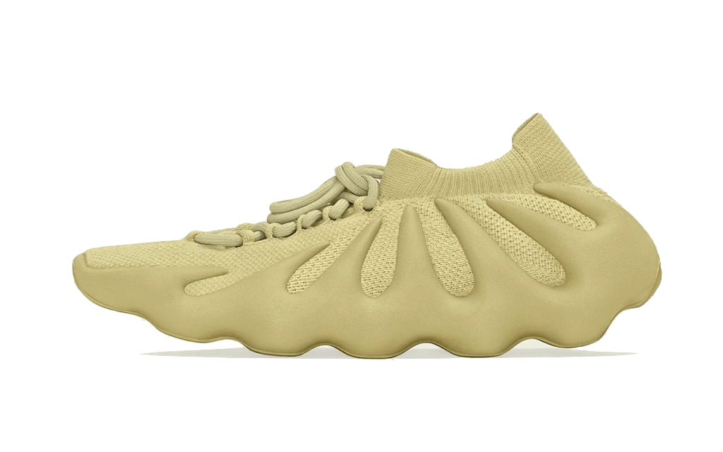 yeezy-450-sulfur-socksforsport