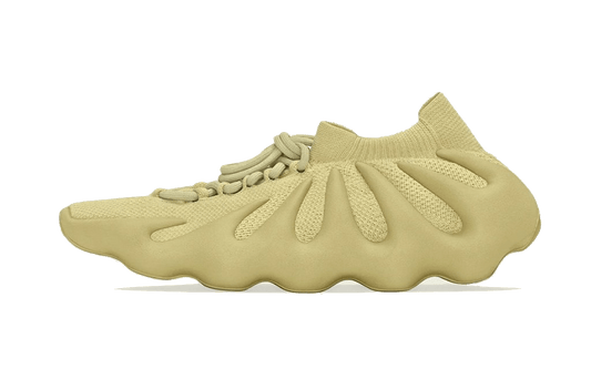 yeezy-450-sulfur-socksforsport