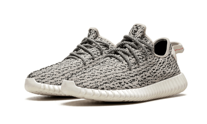 yeezy-boost-350-turtledove-socksforsport