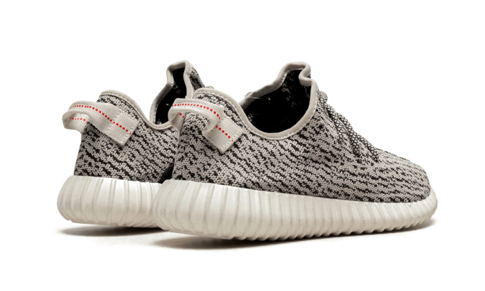 yeezy-boost-350-turtledove-socksforsport