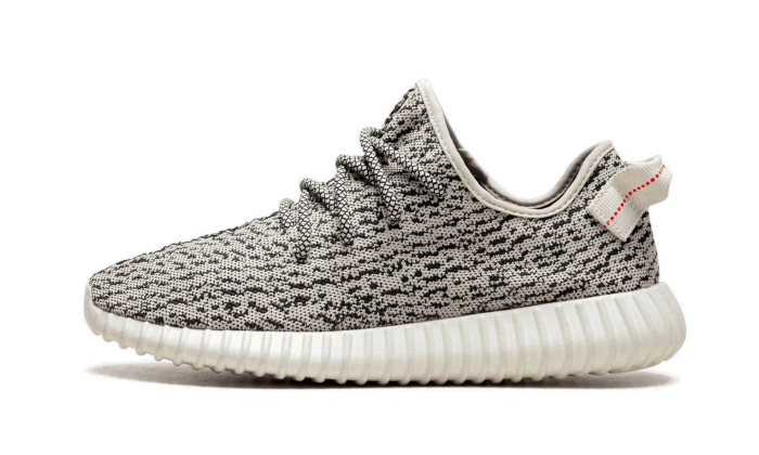 yeezy-boost-350-turtledove-socksforsport