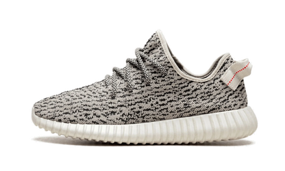 yeezy-boost-350-turtledove-socksforsport