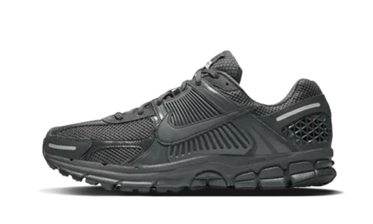 zoom-vomero-5-sp-anthracite-socksforsport