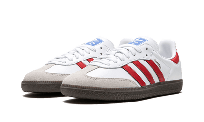 samba-og-white-red-socksforsport