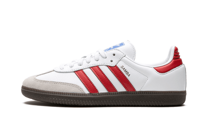 samba-og-white-red-socksforsport