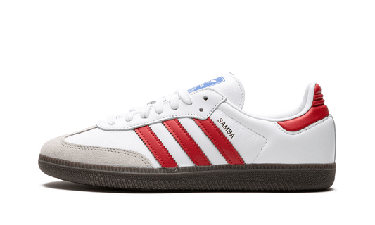 samba-og-white-red-socksforsport