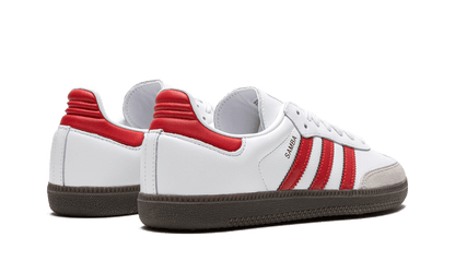 samba-og-white-red-socksforsport