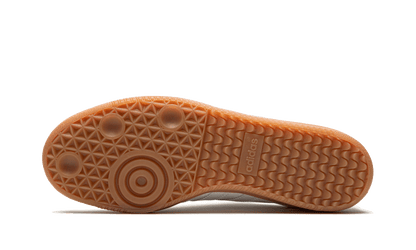 samba-og-white-wonder-clay-gum-socksforsport