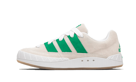 adimatic-bodega-beams-off-white-green-socksforsport