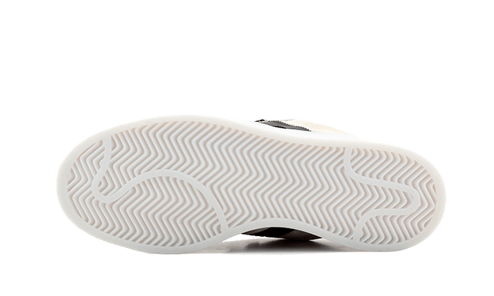 campus-00s-aluminum-core-black-socksforsport