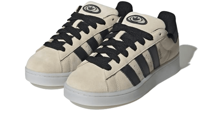 campus-00s-aluminum-core-black-socksforsport