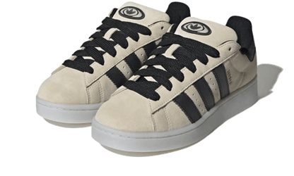 campus-00s-aluminum-core-black-socksforsport