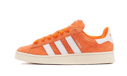 campus-00s-amber-tint-socksforsport
