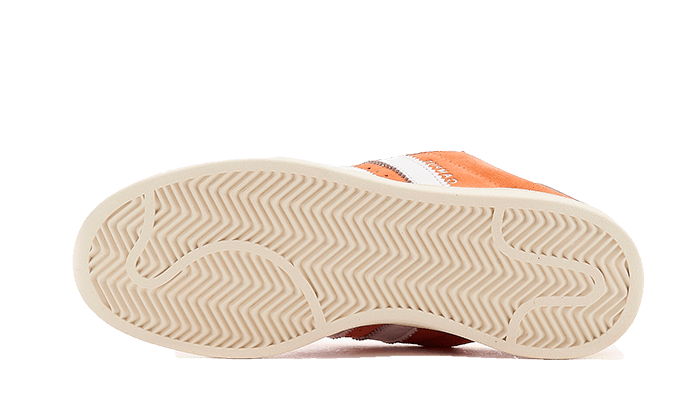 campus-00s-amber-tint-socksforsport