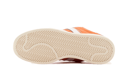 campus-00s-amber-tint-socksforsport