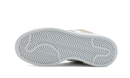 campus-00s-beige-cloud-white-enfant-socksforsport