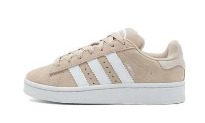 campus-00s-beige-cloud-white-enfant-socksforsport