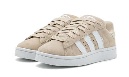 campus-00s-beige-cloud-white-enfant-socksforsport