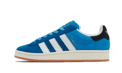 campus-00s-bright-blue-socksforsport