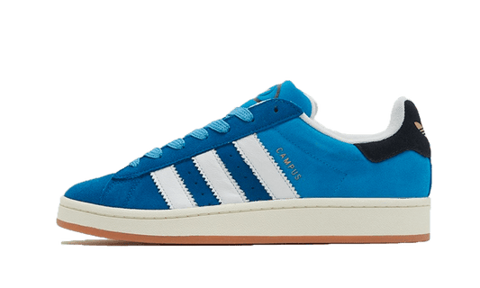 campus-00s-bright-blue-socksforsport