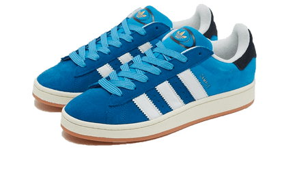 campus-00s-bright-blue-socksforsport