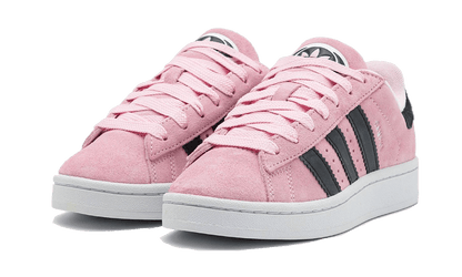 campus-00s-clear-pink-socksforsport
