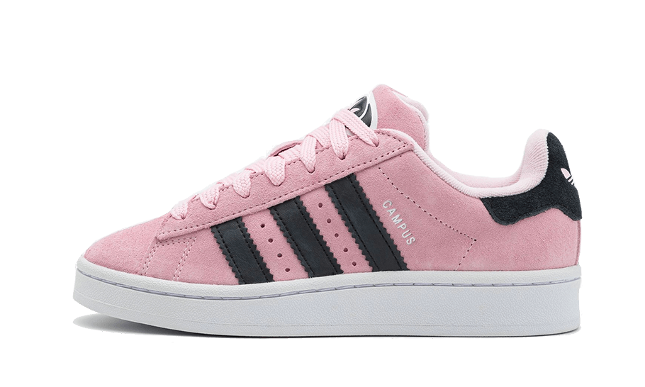 campus-00s-clear-pink-socksforsport