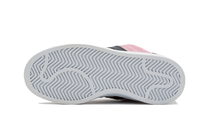 campus-00s-clear-pink-socksforsport