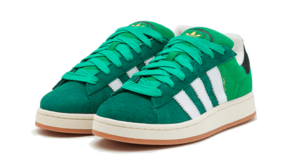 campus-00s-collegiate-green-socksforsport