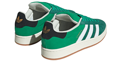 campus-00s-collegiate-green-socksforsport