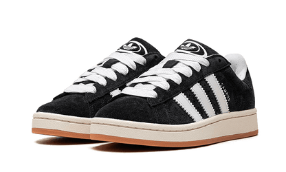 campus-00s-core-black-noir-socksforsport