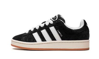 campus-00s-core-black-noir-socksforsport