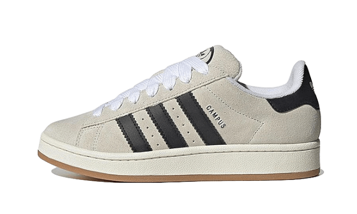 campus-00s-crystal-white-core-black-socksforsport