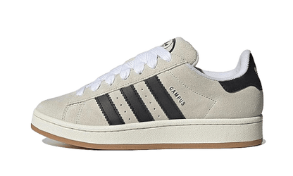 campus-00s-crystal-white-core-black-socksforsport