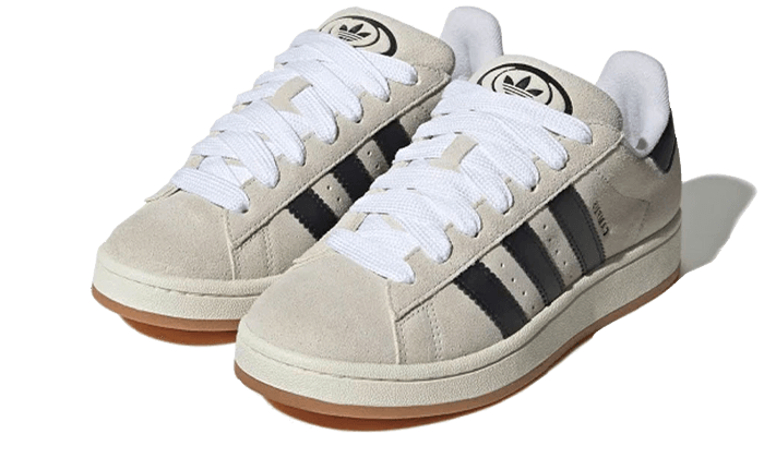 campus-00s-crystal-white-core-black-socksforsport