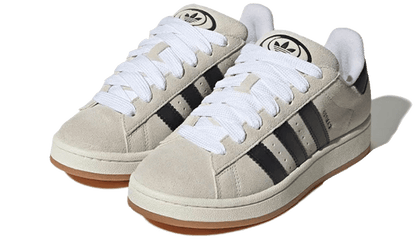 campus-00s-crystal-white-core-black-socksforsport