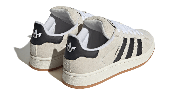 campus-00s-crystal-white-core-black-socksforsport