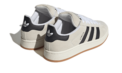 campus-00s-crystal-white-core-black-socksforsport