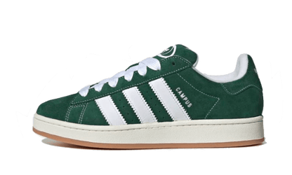 campus-00s-dark-green-cloud-white-socksforsport