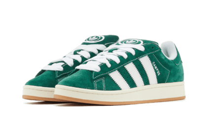 campus-00s-dark-green-cloud-white-socksforsport