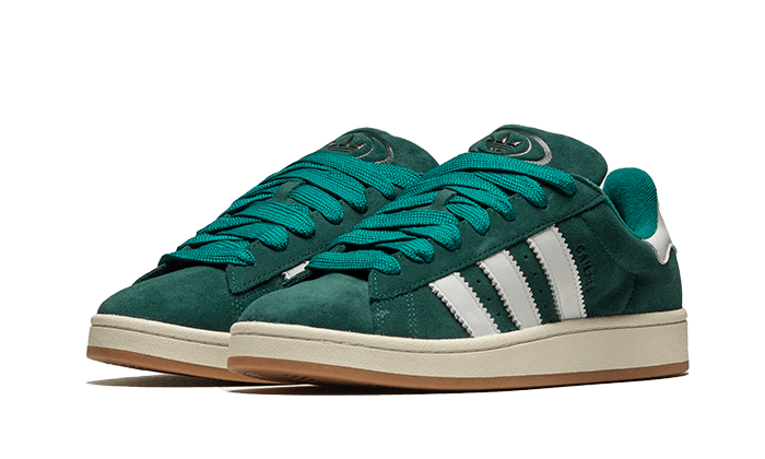 campus-00s-forest-glade-socksforsport