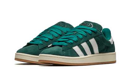 campus-00s-forest-glade-socksforsport