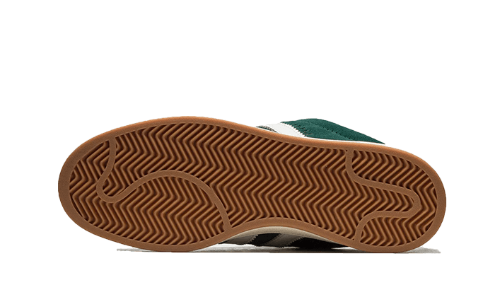 campus-00s-forest-glade-socksforsport