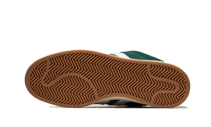 campus-00s-forest-glade-socksforsport
